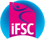 IFSC Climbing